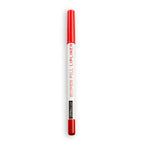 Revolution Relove Superfill Lipliner - Babe