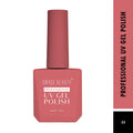 Swiss Beauty Professional UV Gel Nail Polish - Shade-22 | Grab2Buy