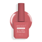 Swiss Beauty Professional UV Gel Nail Polish - Shade-22 | Grab2Buy