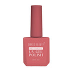 Swiss Beauty Professional UV Gel Nail Polish - Shade-22 | Grab2Buy