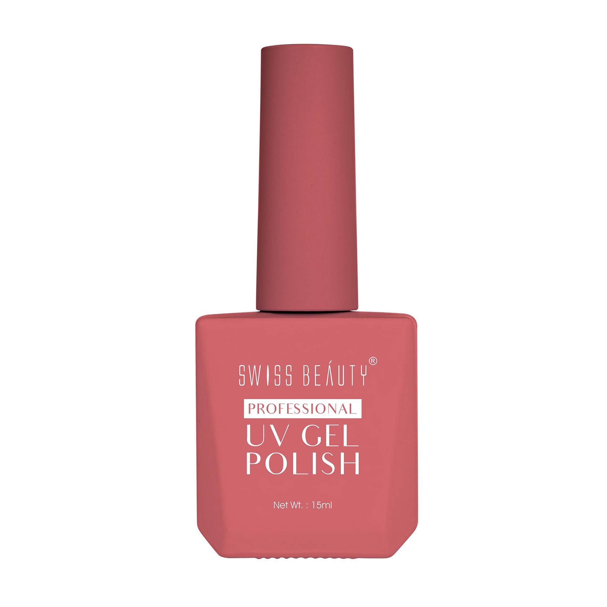 Swiss Beauty Professional UV Gel Nail Polish - Shade-22 | Grab2Buy