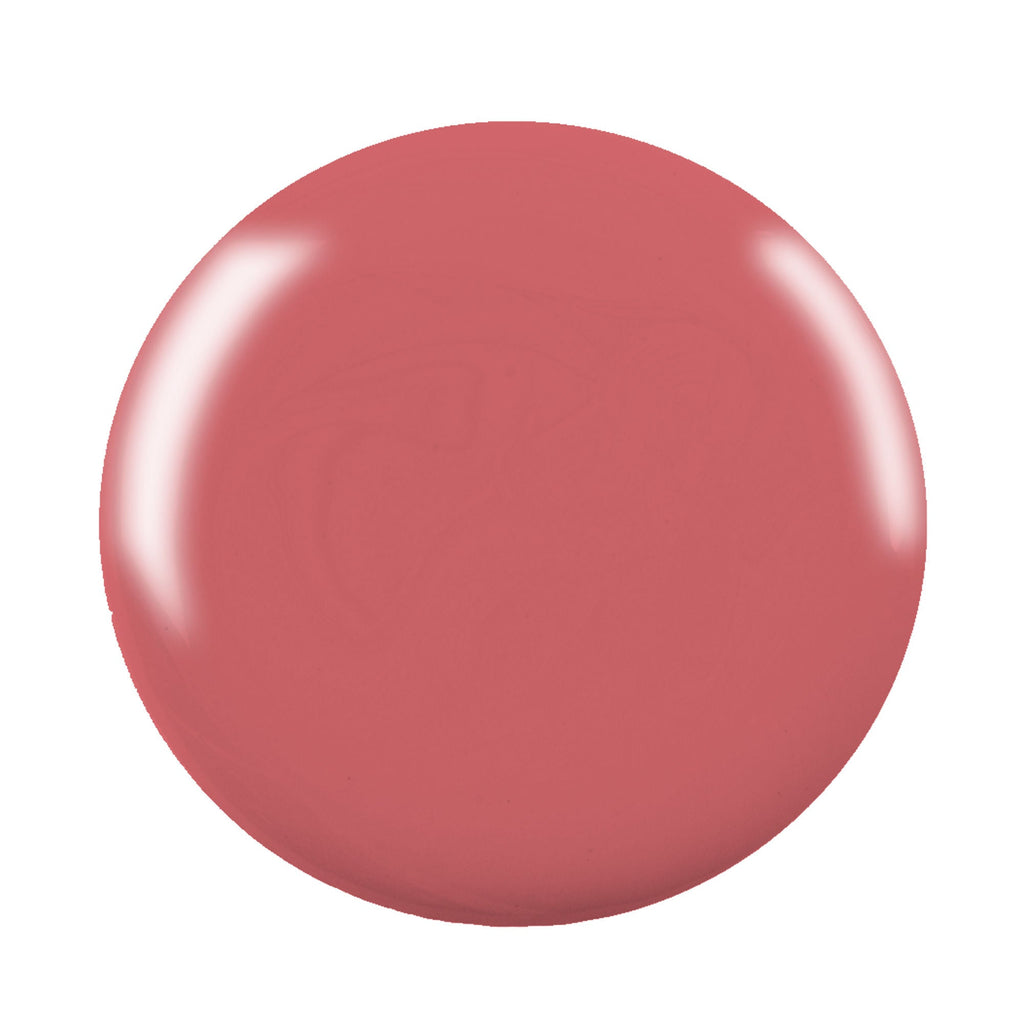Swiss Beauty Professional UV Gel Nail Polish - Shade-22 | Grab2Buy