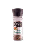 On1y Salad Seasoning Grinder | Grab2Buy