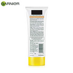Garnier Skin Naturals Bright Complete Face Wash