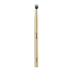 MARS Cosmetics Artist's Arsenal Professional Eyeshadow Smudging Pencil Brush Golden | Grab2Buy