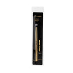 MARS Cosmetics Artist's Arsenal Professional Eyeshadow Smudging Pencil Brush Golden | Grab2Buy