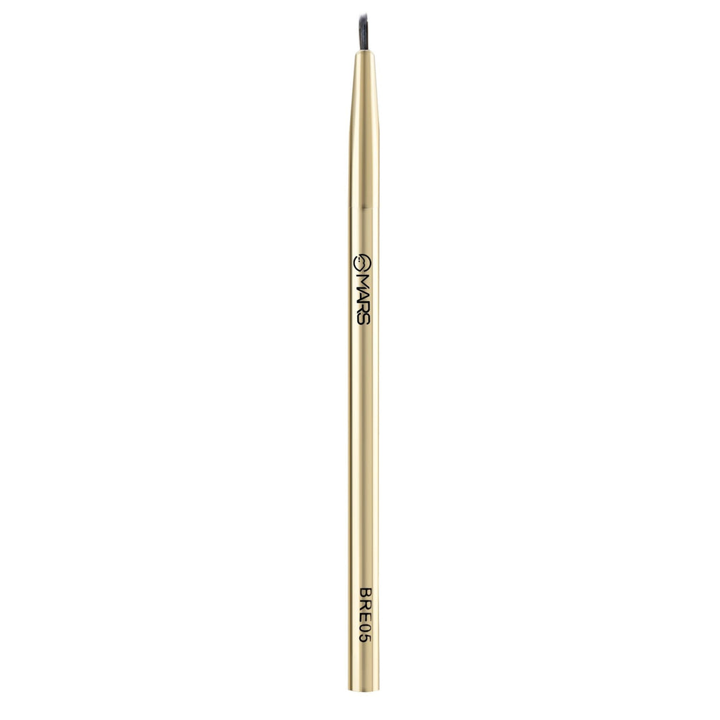 MARS Cosmetics Artist Arsenal Professional Eyeliner Brush | Grab2Buy