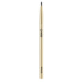 MARS Cosmetics Artist Arsenal Professional Eyeliner Brush | Grab2Buy