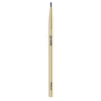 MARS Cosmetics Artist Arsenal Professional Eyeliner Brush | Grab2Buy