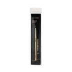 MARS Cosmetics Artist Arsenal Professional Eyeliner Brush | Grab2Buy