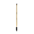 MARS Cosmetics Artist'S Arsenal Professional Angled Brush With Spoolie | Grab2Buy