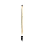 MARS Cosmetics Artist'S Arsenal Professional Angled Brush With Spoolie | Grab2Buy