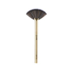 MARS Cosmetics Professional Fan Highlighting Brush