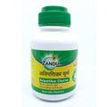 Zandu Avipattikar Churna | Grab2Buy