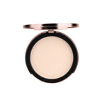 MARS Cosmetics Matte On Compact Powder with Applicator Puff - 01 Light | Grab2Buy
