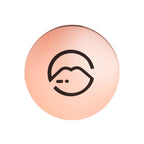 MARS Cosmetics Matte On Compact Powder with Applicator Puff - 01 Light | Grab2Buy