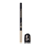 Swiss Beauty Bold & Black Kajal with Sharpener | Grab2Buy