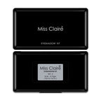 Miss Claire Eyeshadow Kit - 9915A-2