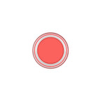 Miss Claire Tinted Lip Balm - 4