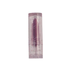 Revolution Relove Baby Lipstick - Create