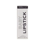 Revolution Relove Baby Lipstick - Create