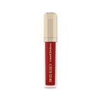Swiss Beauty Waterproof Bridal Glam Liquid Sindoor - Maroon