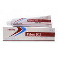 Fourrts Piles Fil Gel | Grab2Buy