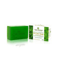 Balu Herbals B-Care Soap | Grab2Buy