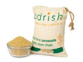 Adrish Barnyard Millets | Grab2Buy