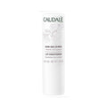 Caudalie Paris Lip Conditioner | Grab2Buy