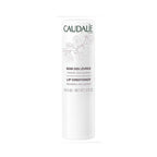 Caudalie Paris Lip Conditioner | Grab2Buy
