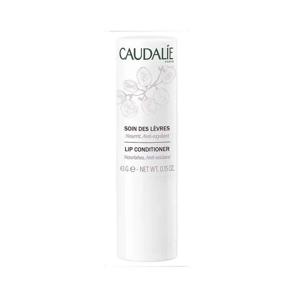 Caudalie Paris Lip Conditioner | Grab2Buy