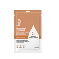 Bake L-Glutathione Sheet Mask For Glowing Skin | Grab2Buy