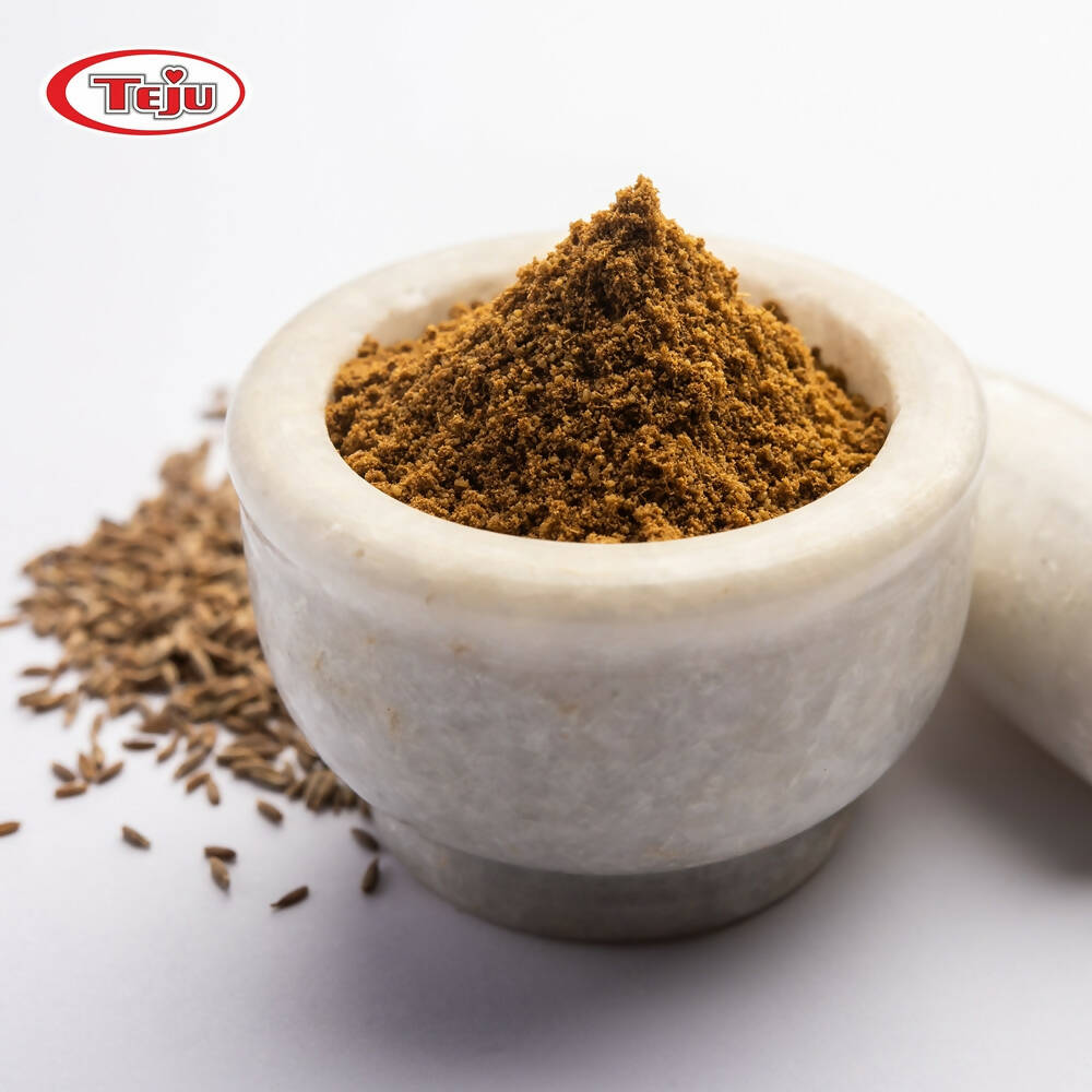 Teju Jeera Powder