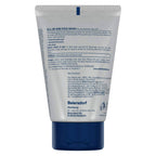 Nivea All in 1 Charcoal Face Wash | Grab2Buy