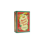 Mysore Sandal Soap | Grab2Buy