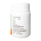 Sitaram Ayurveda Ashtachoornam | Grab2Buy
