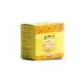 Globus Naturals De-Tan 6 Step Facial Kit | Grab2Buy
