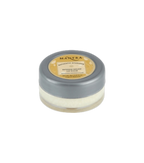 Mantra Herbal Intense Relief Lip Balm Mandarin Orange & Olive