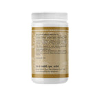 Uma Ayurveda Gulmkalanal Ras Tablets