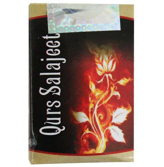 Rex Remedies Qurs SJ Tablets | Grab2Buy