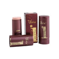 Olivia Makeup Stick with SPF 12 - Natural Rose