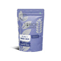 Sorich Organics 9 in 1 Seed Mix