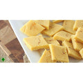 Pulla Reddy Badam Kathili | Grab2Buy