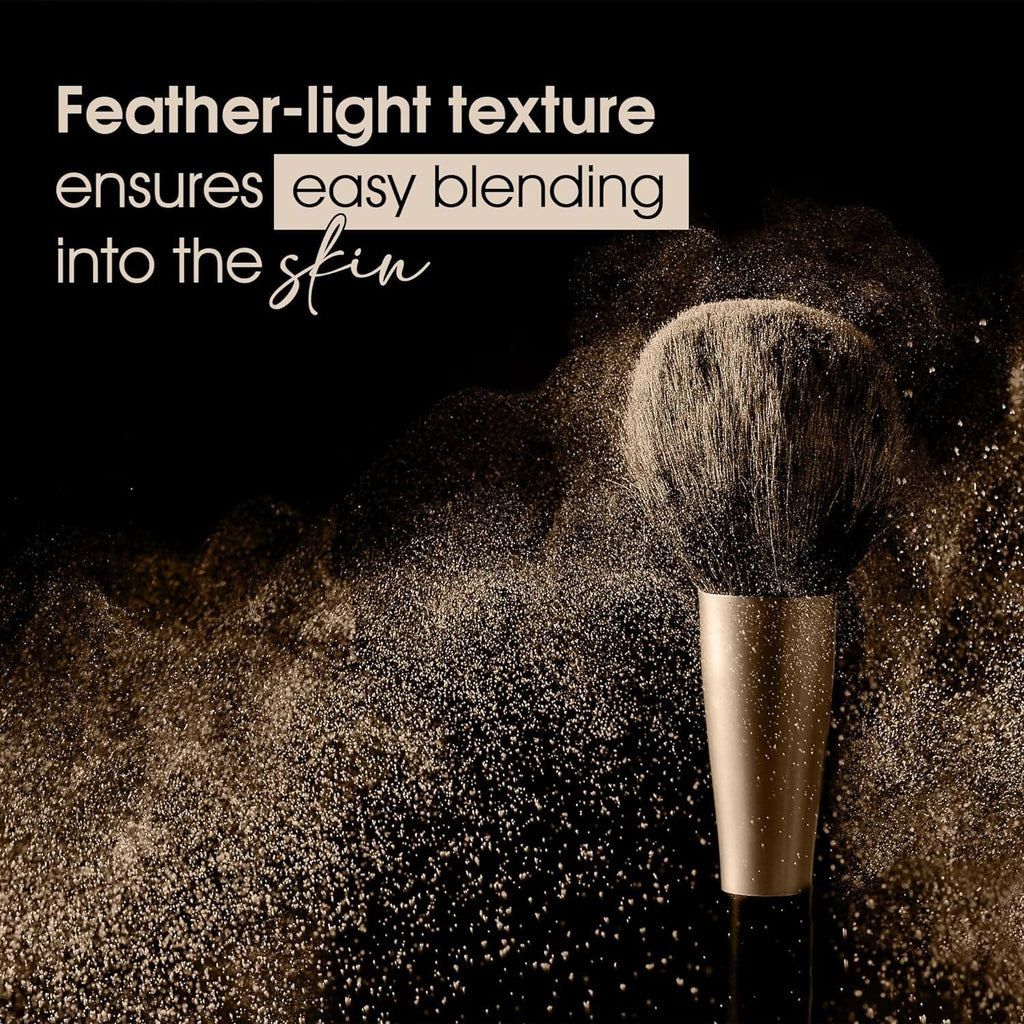 Colors Queen Master Chrome Metallic Highlighter - 05 High Standards | Grab2Buy
