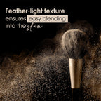 Colors Queen Master Chrome Metallic Highlighter - 05 High Standards | Grab2Buy