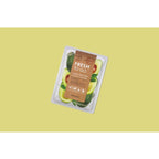 Tonymoly Fresh To Go Avocado Mask Sheet Nourishing - Korean Skincare