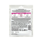 Lakme Skin Solutions Brightening Sheet Mask