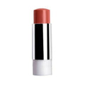 Asa Juicy Peach 09 Lip & Cheek Tint | Grab2Buy
