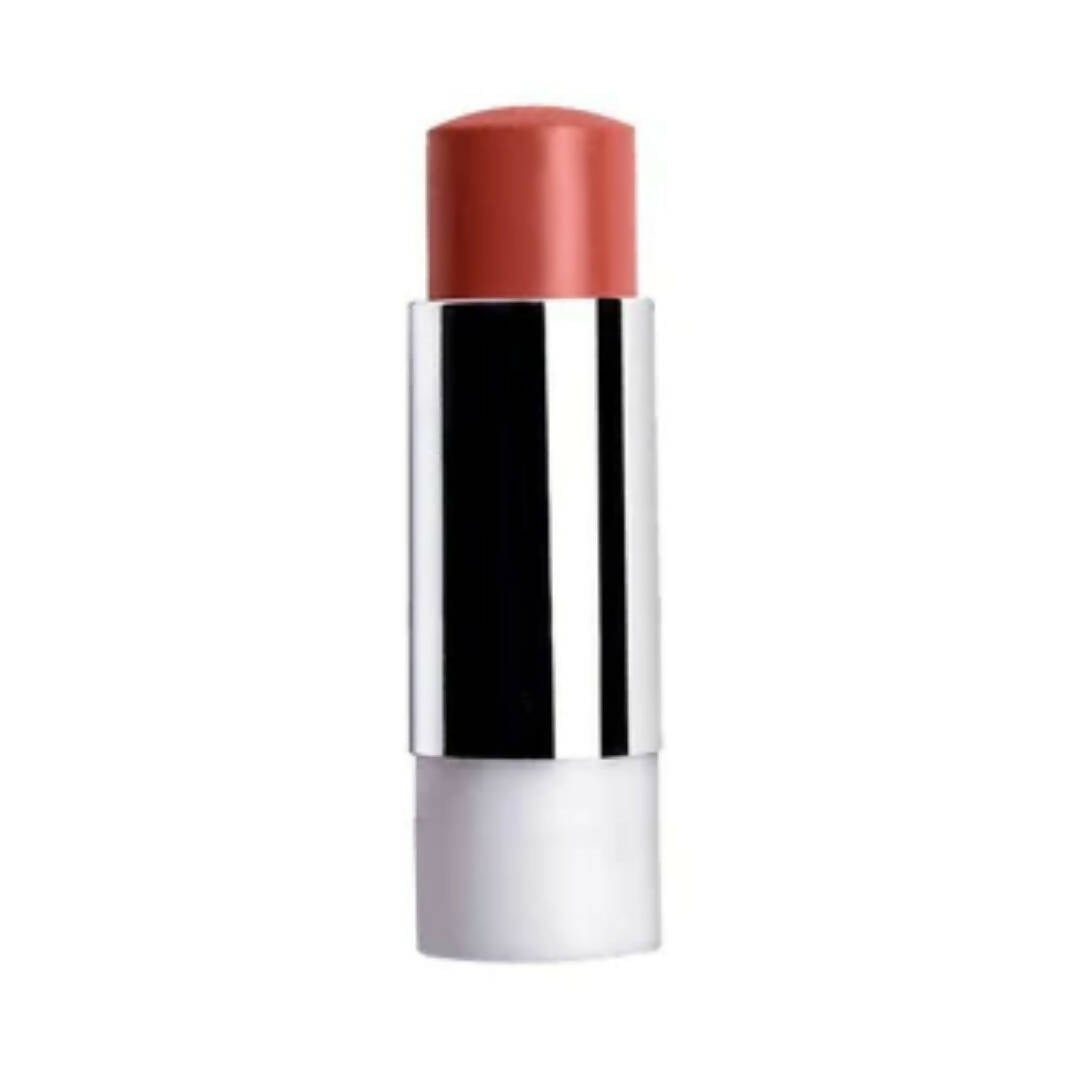 Asa Juicy Peach 09 Lip & Cheek Tint | Grab2Buy